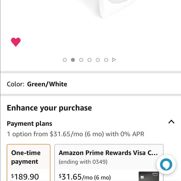 Boon bathtub adjustable collapsible designer. Recline/Sit Up Infant/Toddler - Picture 7 of 14